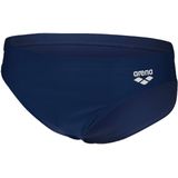 Arena - M Dynamo - Swim Slips - Marine - Heren