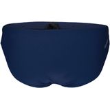 Arena - M Dynamo - Swim Slips - Marine - Heren