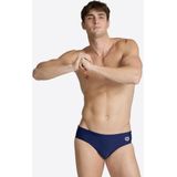 Arena - M Dynamo - Swim Slips - Marine - Heren