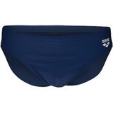 Arena - M Dynamo - Swim Slips - Marine - Heren
