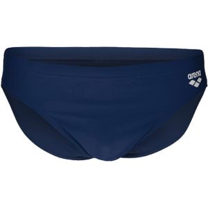 Arena - M Dynamo - Swim Slips - Marine - Heren