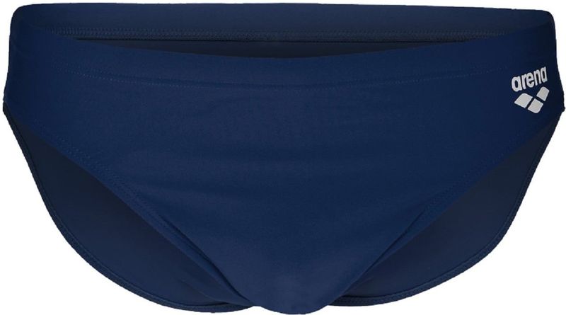 Arena - M Dynamo - Swim Slips - Marine - Heren