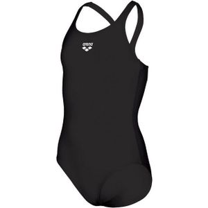 Arena - G Dynamo - 1-delig Zwempak - Meisjes