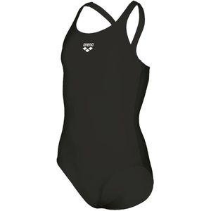 Arena - G Dynamo - Zwempak - Meisjes - Chloorbestendig - MaxLife Technologie