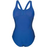 Arena - Dynamo R - Badpak - Zwart - MaxFit Eco - UPF 50+