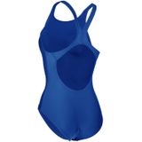 Arena - Dynamo R - Badpak - Zwart - MaxFit Eco - UPF 50+