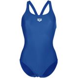 Arena - Dynamo R - Badpak - Zwart - MaxFit Eco - UPF 50+