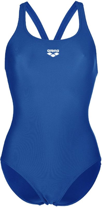 Arena - Dynamo R - Badpak - Zwart - MaxFit Eco - UPF 50+