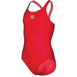 Arena - Dynamo R - Badpak - Zwart - MaxFit Eco - UPF 50+