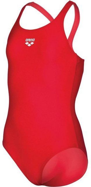 Arena - Dynamo R - Badpak - Zwart - MaxFit Eco - UPF 50+