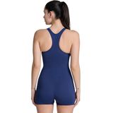 Finding - Badpak - Effen - MaxLife Eco - UV-bescherming