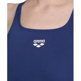 Finding - Badpak - Effen - MaxLife Eco - UV-bescherming