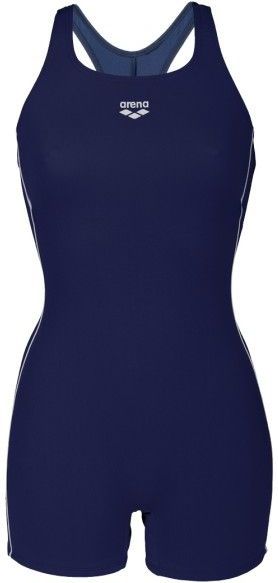 Finding - Badpak - Effen - MaxLife Eco - UV-bescherming