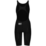 Arena - Dames Powerskin ST Next - Badpak uit één stuk - FINA-goedgekeurd - Gemaakt van 60% gerecycled materiaal