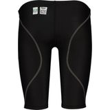 Arena - Powerskin ST Next - Wedstrijdzwembroek - Gevoerd - Gerecycled Stof