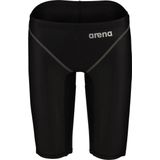 Arena - Powerskin ST Next - Wedstrijdzwembroek - Gevoerd - Gerecycled Stof