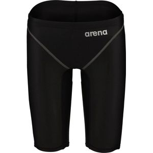 Arena - Powerskin ST Next - Wedstrijdzwembroek - Gevoerd - Gerecycled Stof