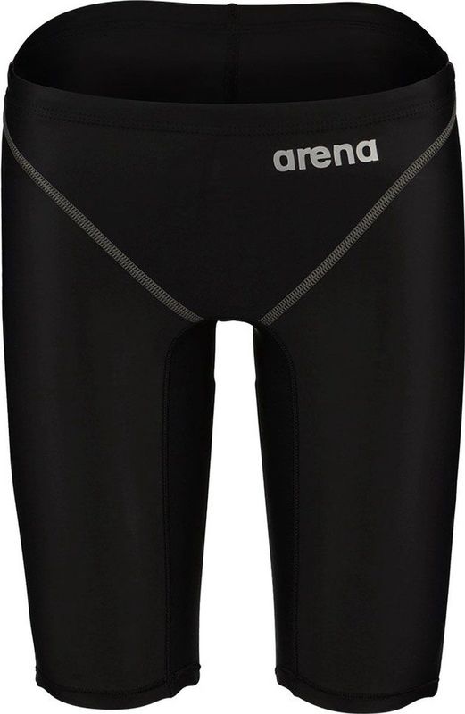 Arena - Powerskin ST Next - Wedstrijdzwembroek - Gevoerd - Gerecycled Stof