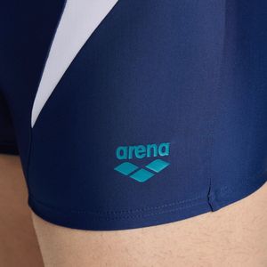 ARENA Feel Panel Zwemshorts voor heren