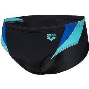 ARENA Feel Panel Zwemshorts voor heren