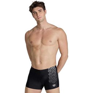 Zwembroek Arena Kikko V