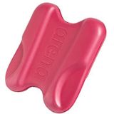 Arena Pull Kick II Pink