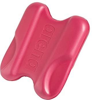 Arena Pull Kick II Pink
