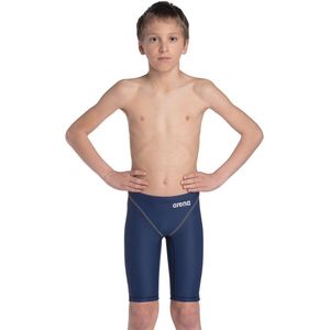 Arena - Powerskin ST Next - Zwembroek - Jongen