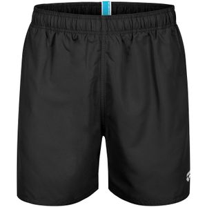 Arena - Fundamentals R - Boxershort - Blauw - Gerecycled Materiaal