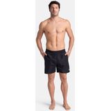 Arena - Sportieve Strandshort - Blauw - 100% Gerecycled Polyester