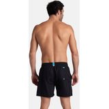 Arena - Sportieve Strandshort - Blauw - 100% Gerecycled Polyester