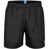 Arena - Sportieve Strandshort - Blauw - 100% Gerecycled Polyester