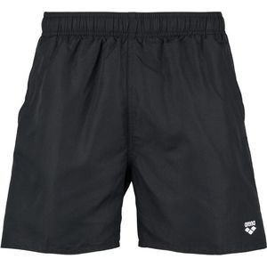 Arena - Fundamentals R - Boxershort - Blauw - Gerecycled Materiaal