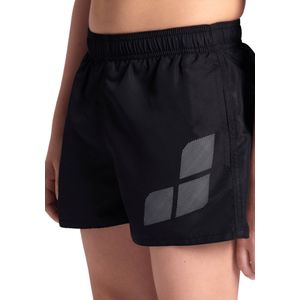 Arena - R Beach Short - Jongens Strand Short - Sneldrogend - 28 cm