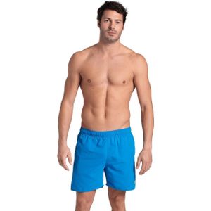 ARENA Fundamentals Boxer R strandshorts voor heren (1 stuk)