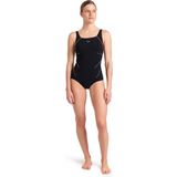 Arena Badeanzug W JEWEL ONE PIECE LOW C CUP