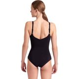 Arena Badeanzug W JEWEL ONE PIECE LOW C CUP