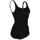 Arena Badpak W JEWEL ONE PIECE LOW C CUP