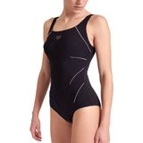 Arena Badeanzug W JEWEL ONE PIECE LOW C CUP