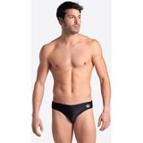 Arena - Santamarias R - Zwemslip - Heren