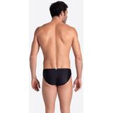 Arena - Santamarias R - Zwemslip - Heren