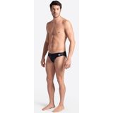 Arena - Santamarias R - Zwemslip - Heren