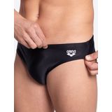 Arena - Santamarias R - Zwemslip - Heren