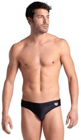 Arena - Santamarias R - Zwemslip - Heren