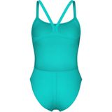 ARENA - Solid Challenge Team - Badpak - Dames - MaxLife Eco-stof - Chloorbestendig