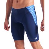 Arena - MaxLife - Zwembroek - Zwart - 100% Gerecycled Polyester