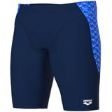 Arena - MaxLife - Zwembroek - Zwart - 100% Gerecycled Polyester