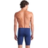 Arena - MaxLife - Zwembroek - Zwart - 100% Gerecycled Polyester