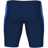 Arena - MaxLife - Zwembroek - Zwart - 100% Gerecycled Polyester