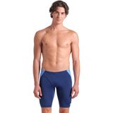 Arena - MaxLife - Zwembroek - Zwart - 100% Gerecycled Polyester